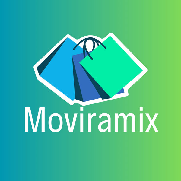 Moviramix